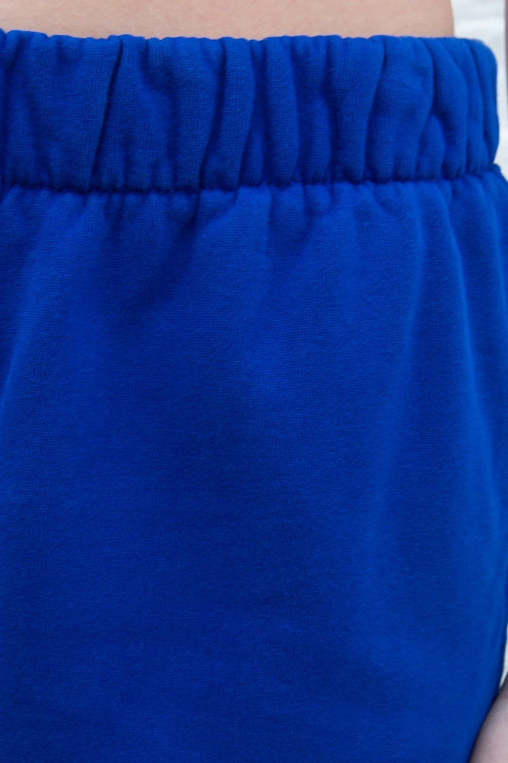 Rosa Sweatpants - Image 92