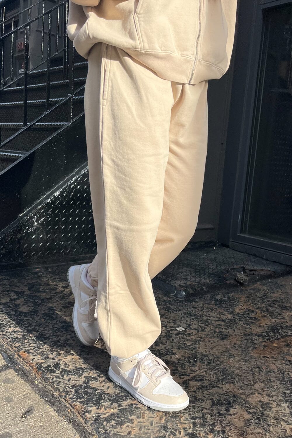 Rosa Sweatpants - Image 94