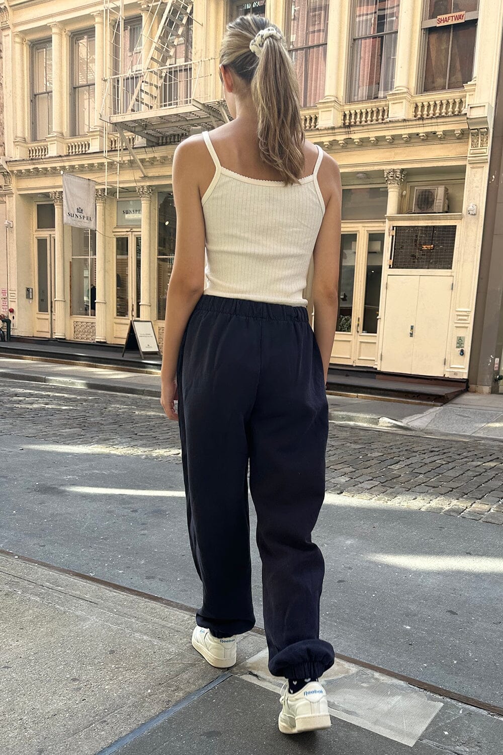 Rosa Sweatpants - Image 99