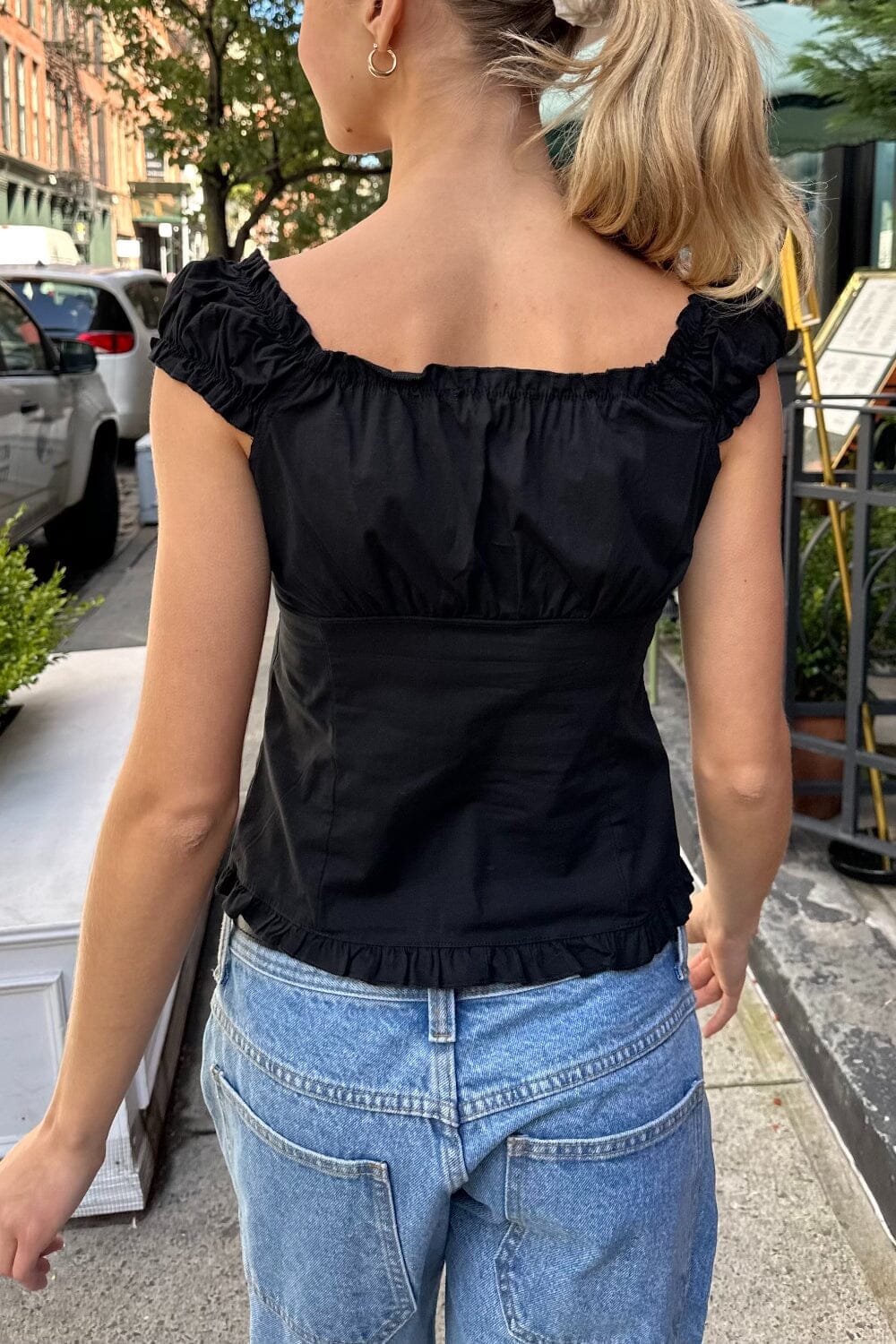 Elena Top - Image 17