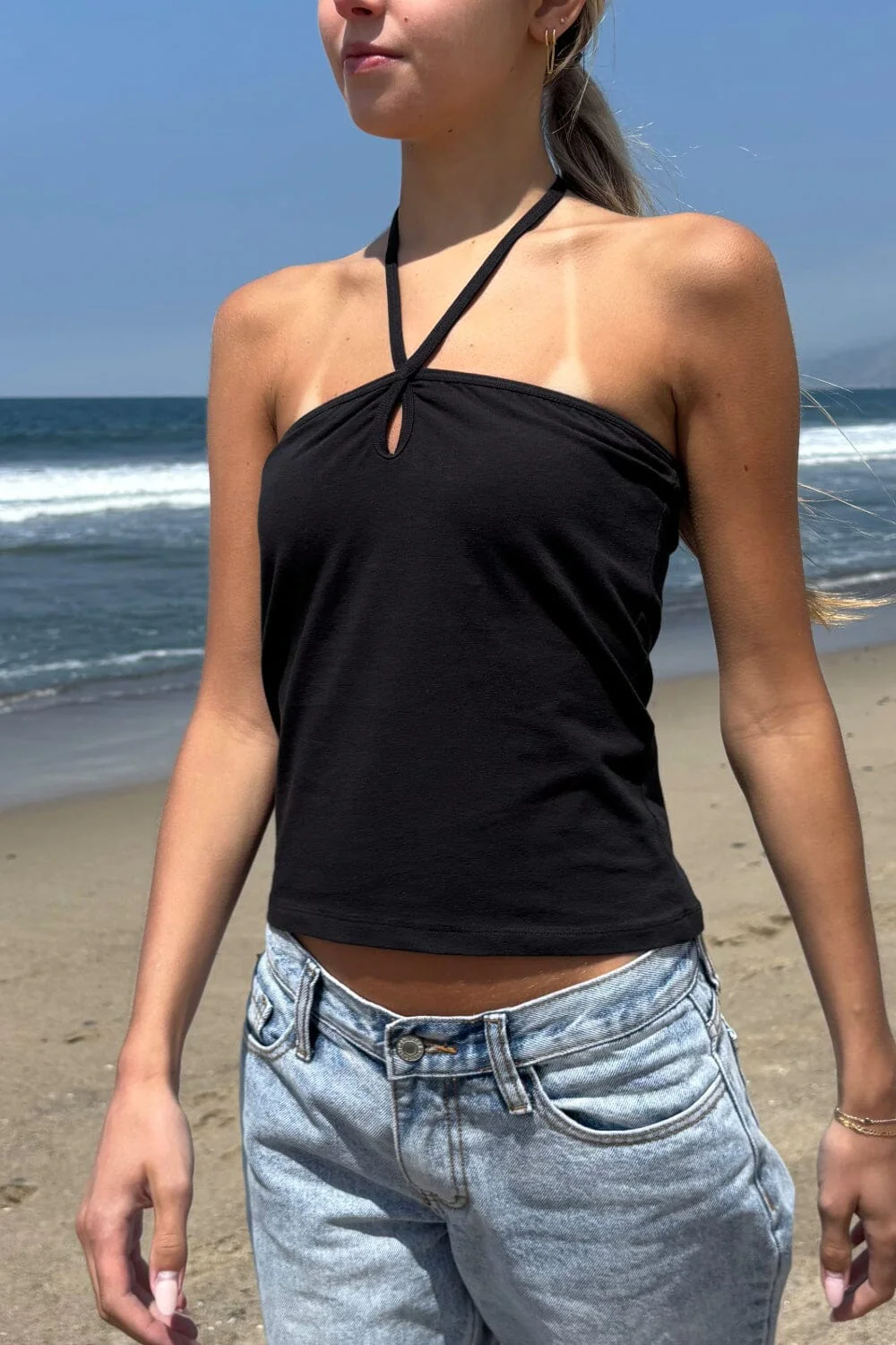 Elara Top - Image 3