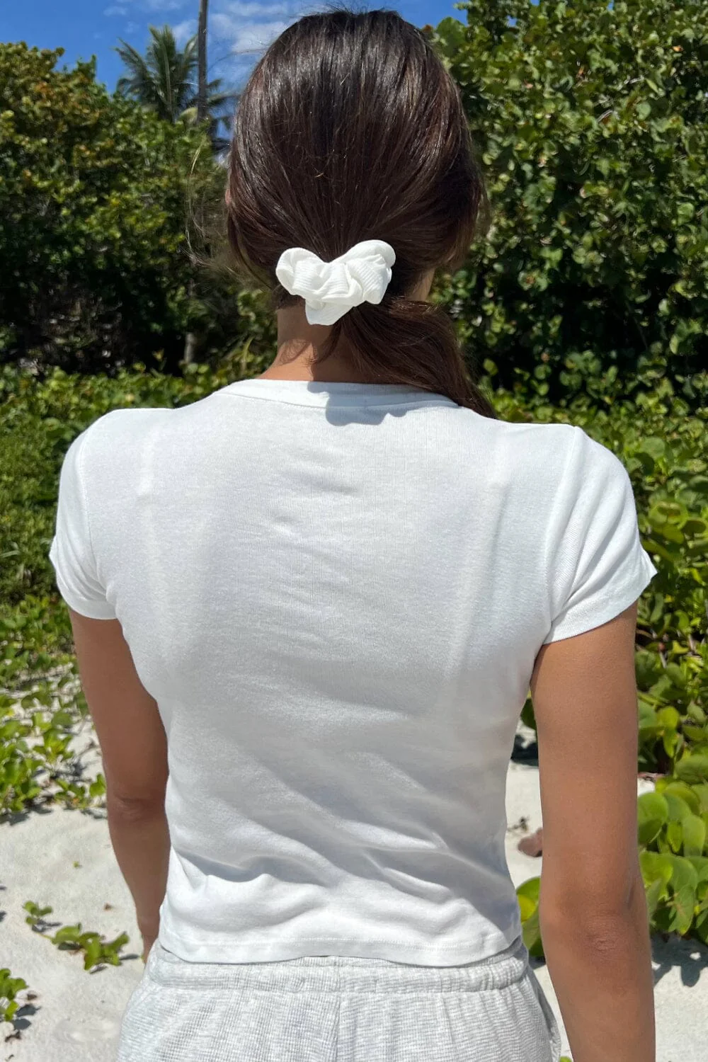 Hailie Top - Image 4