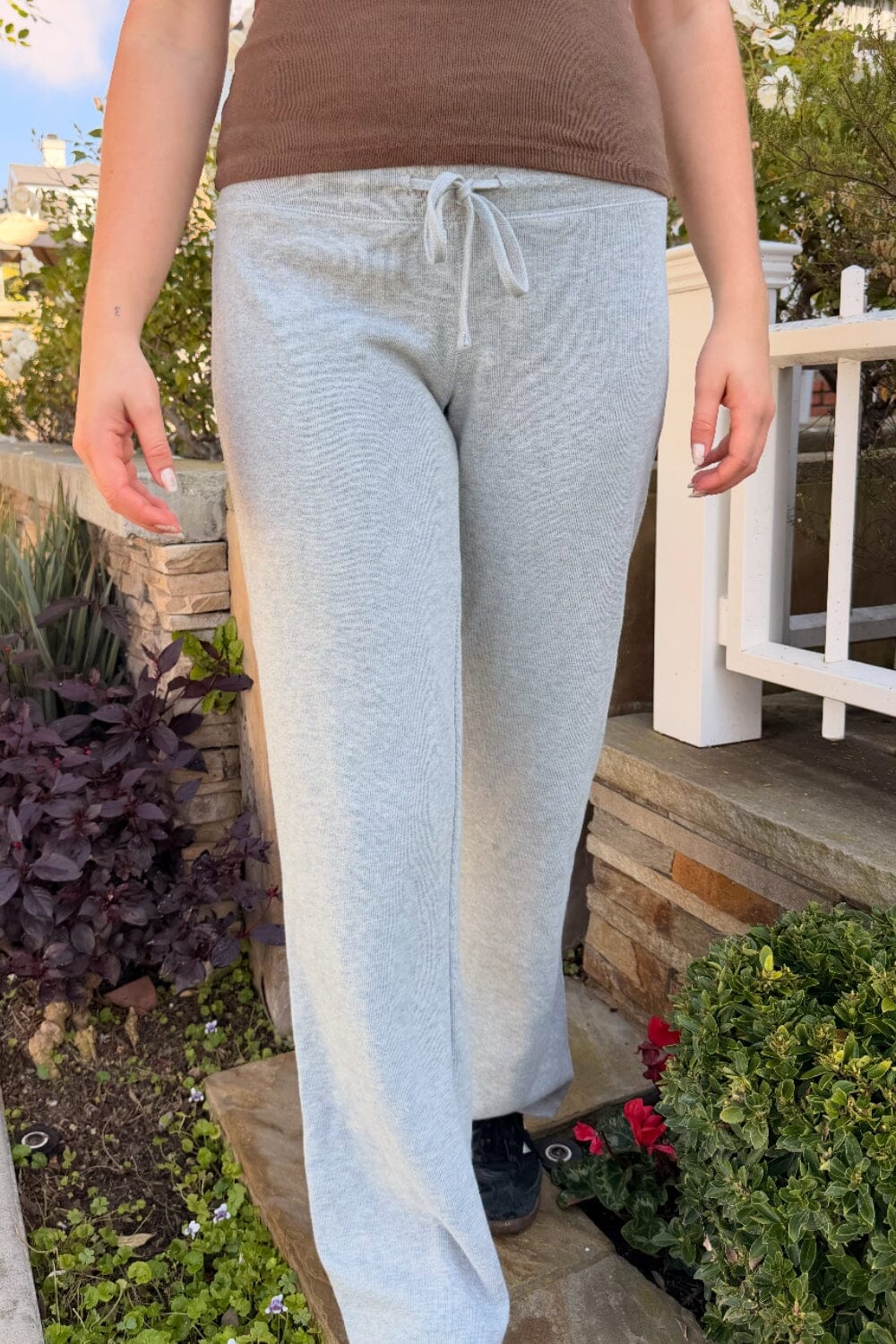 Hilary Pants - Image 3