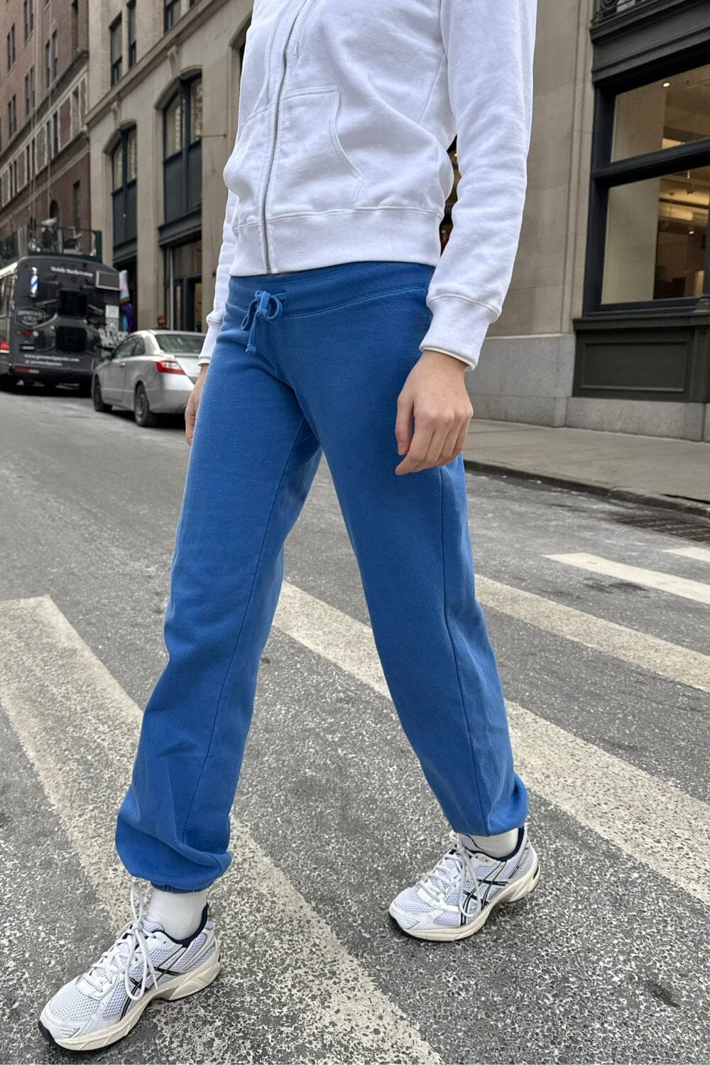Hilary Pants - Image 16