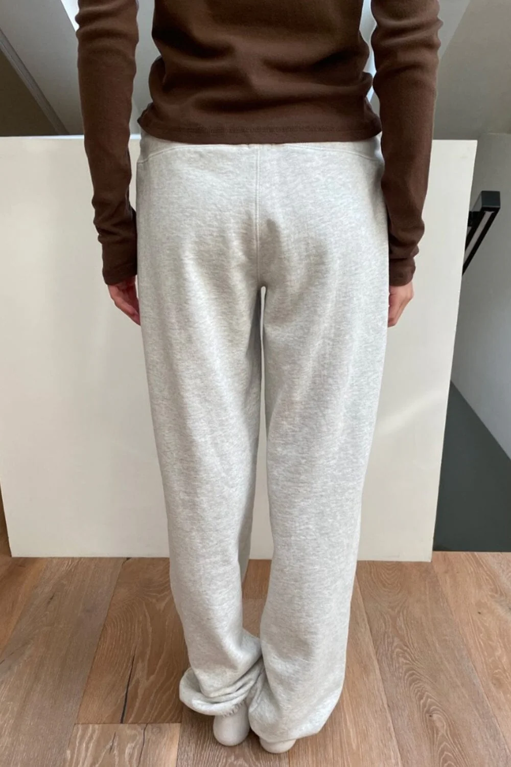Hilary Pants - Image 25