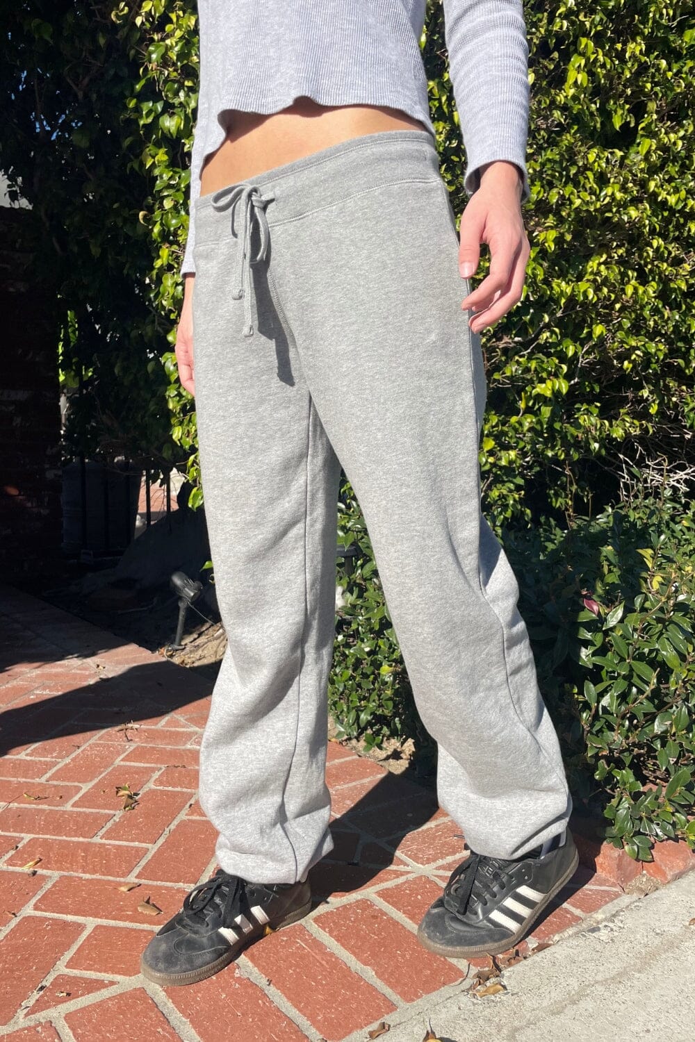Hilary Pants - Image 3