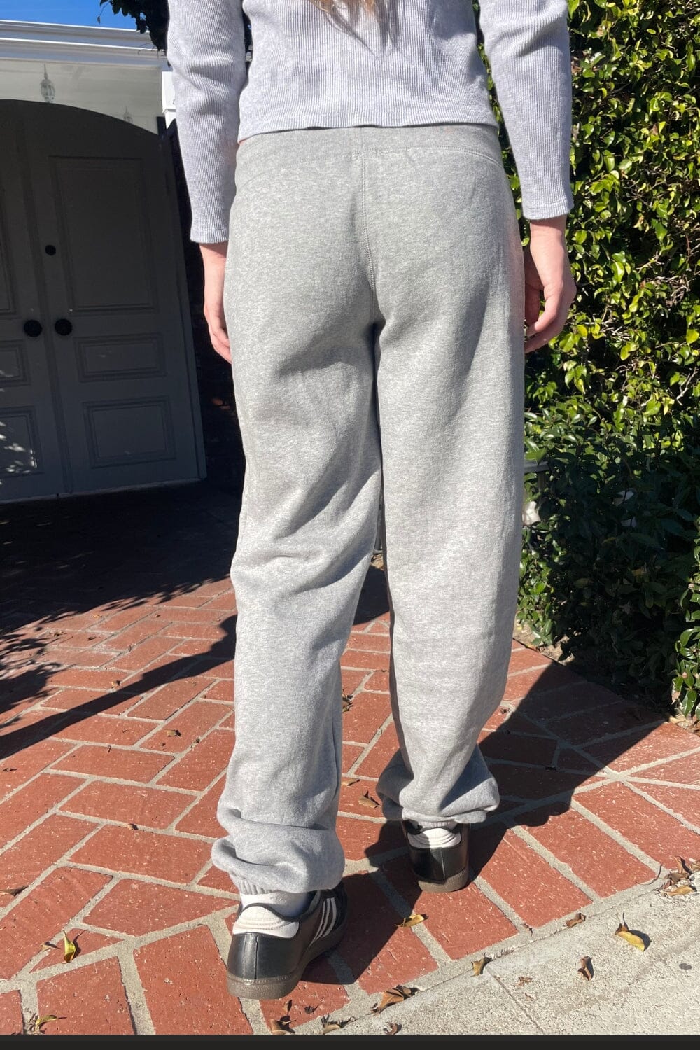 Hilary Pants - Image 4