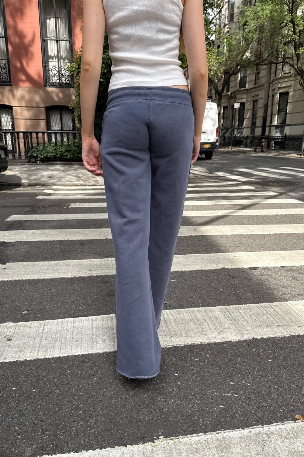 Hilary Soft Yoga Pants - Image 25