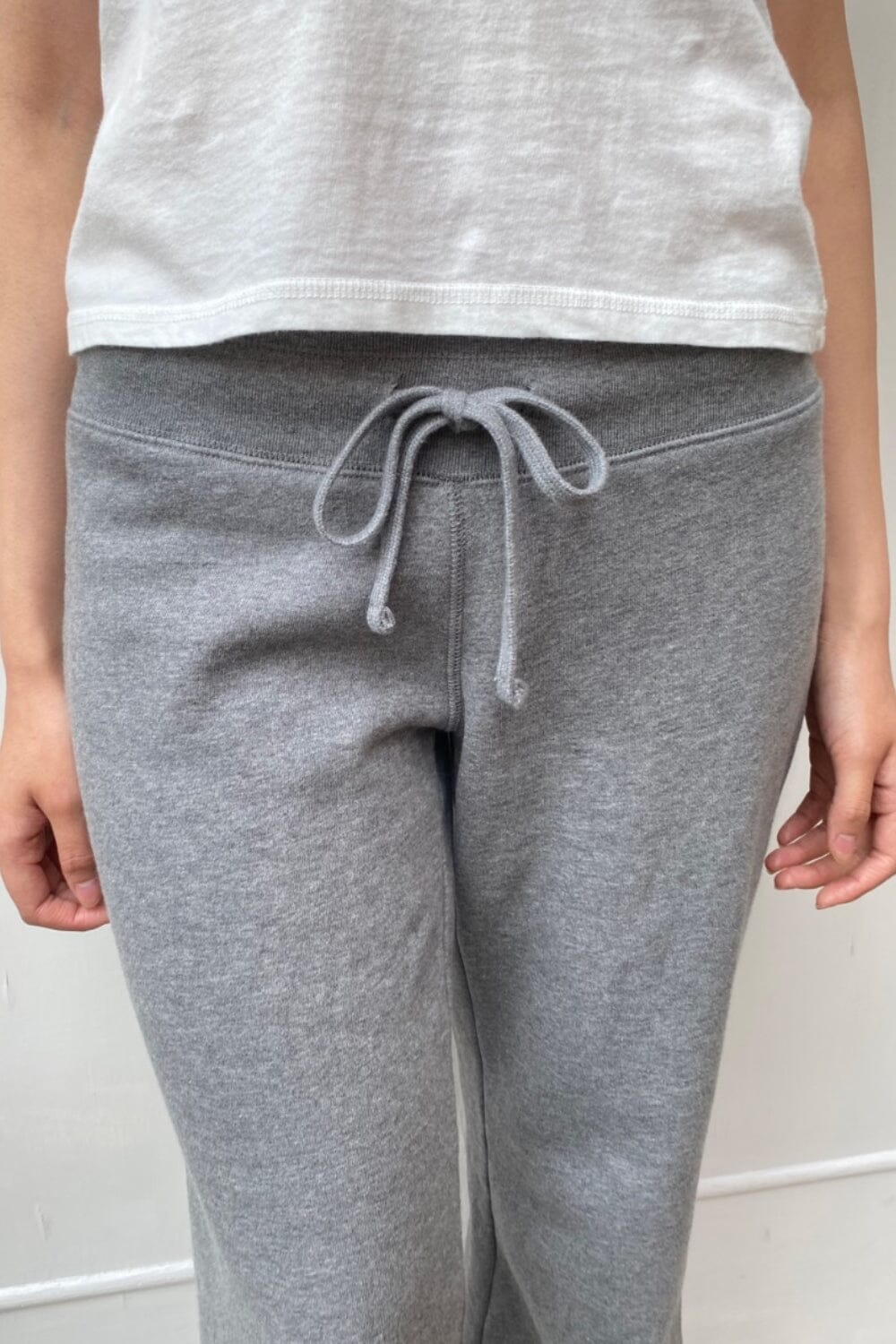 Hilary Soft Yoga Pants - Image 62