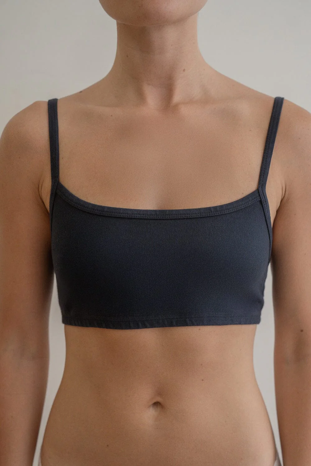 Isla Tank Top - Image 10
