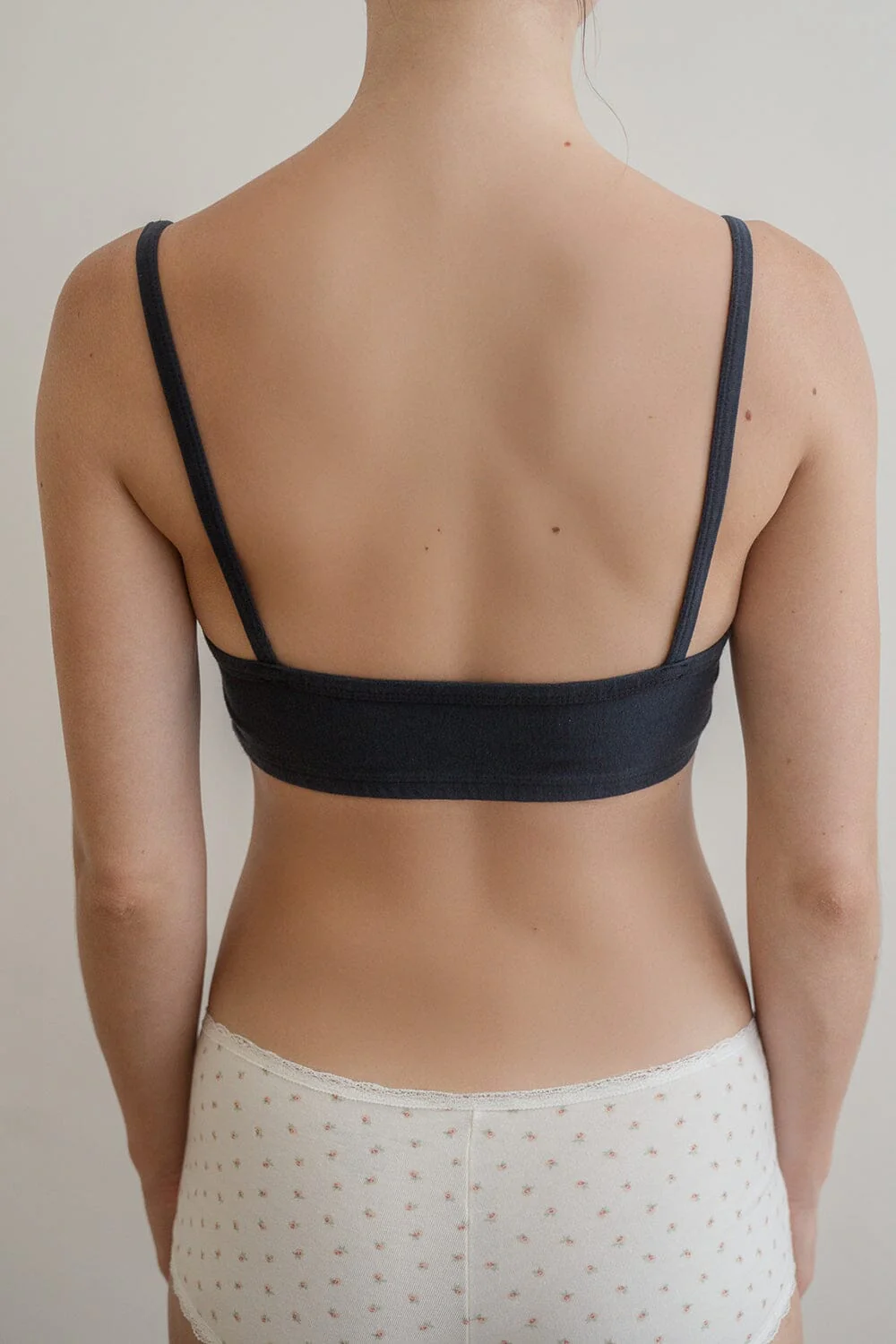 Isla Tank Top - Image 12