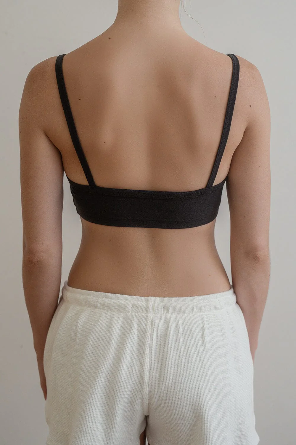 Isla Tank Top - Image 8