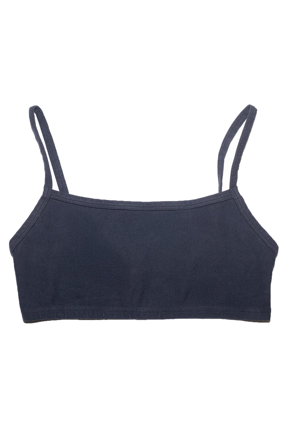 Isla Tank Top - Image 9