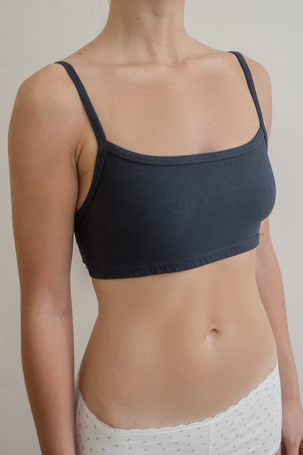 Isla Tank Top - Image 3