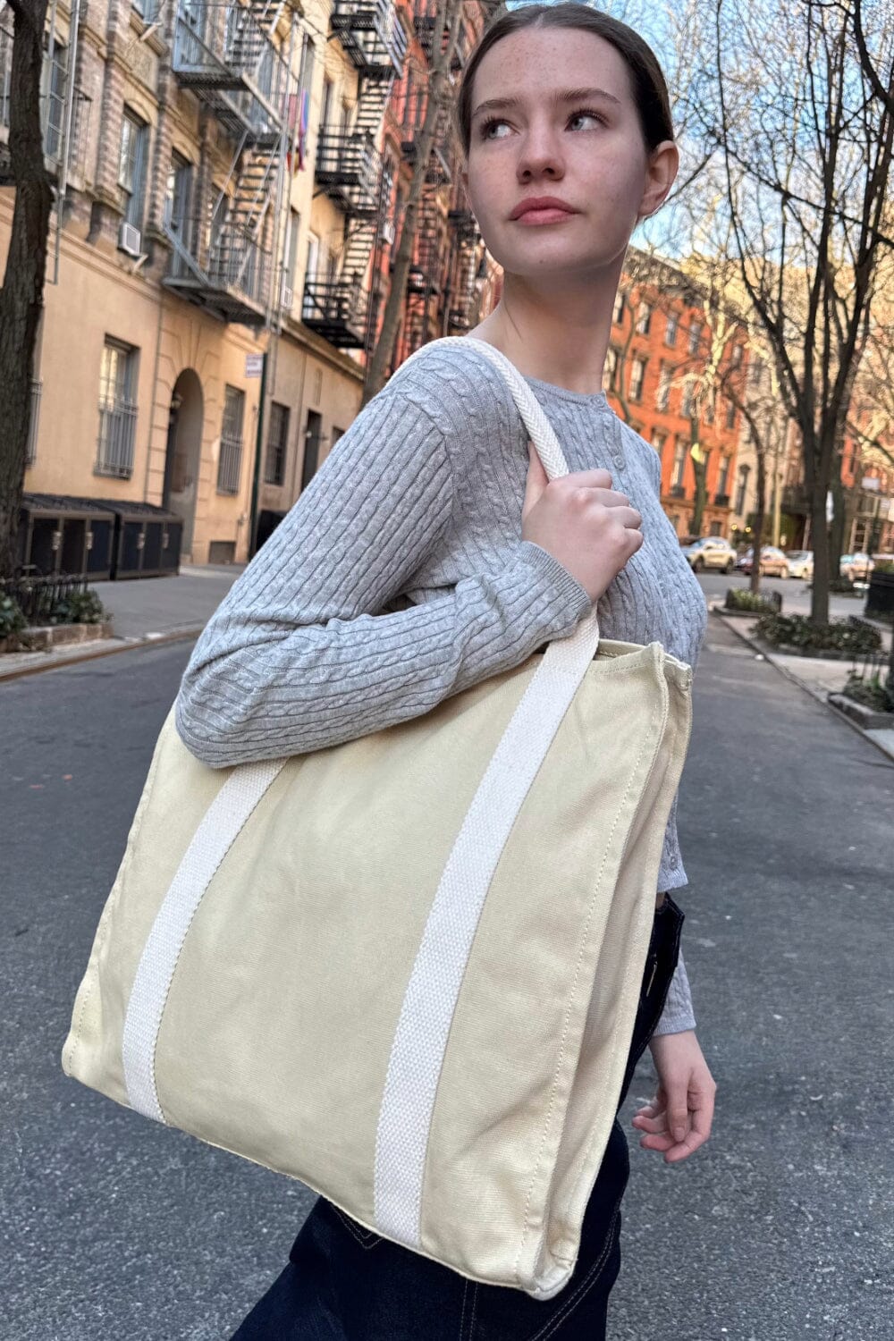 Tote Bag - Image 3