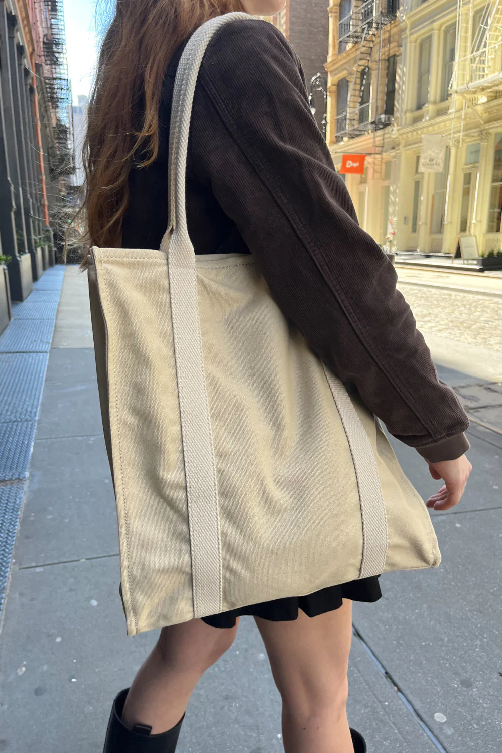Tote Bag - Image 4