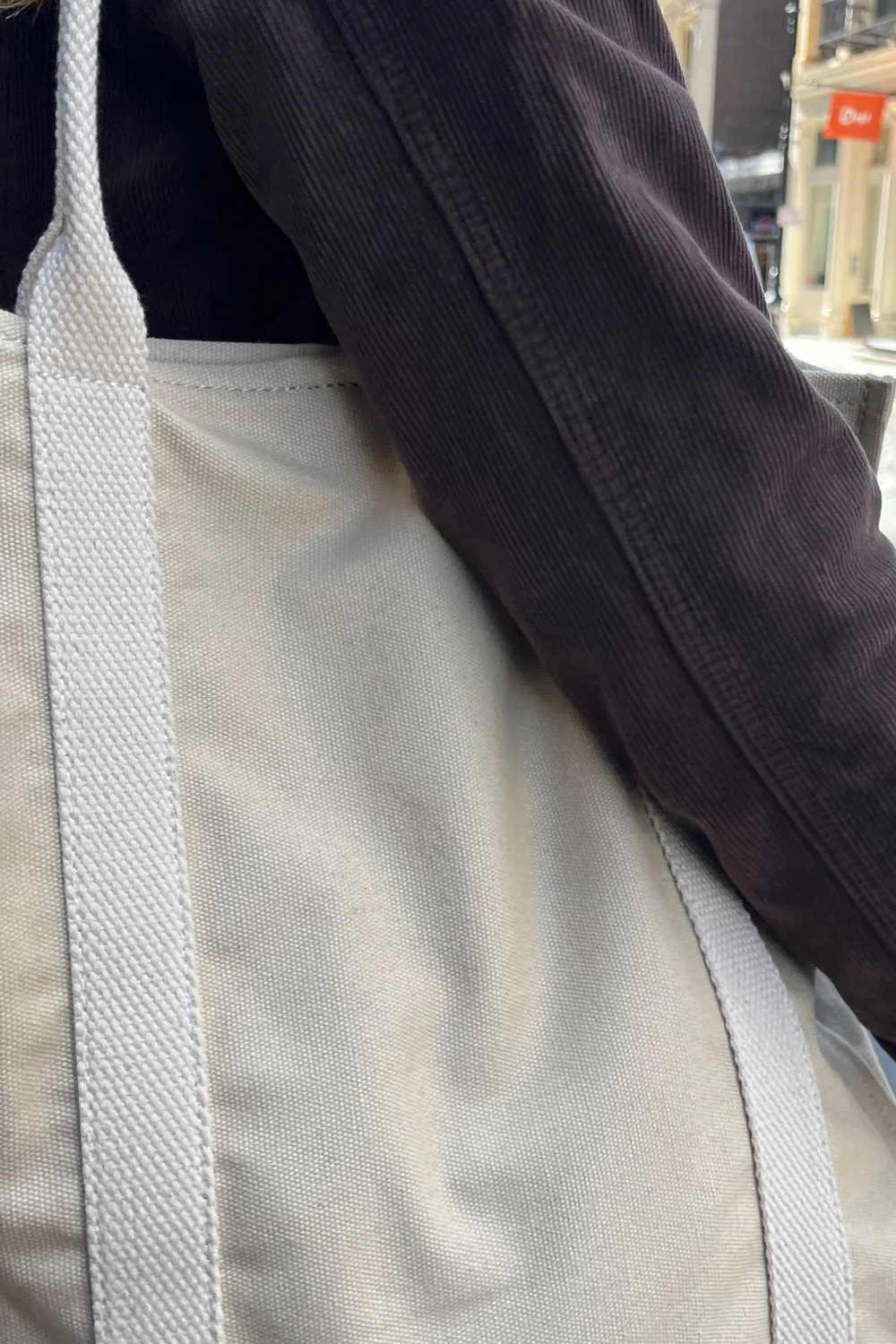 Tote Bag - Image 5