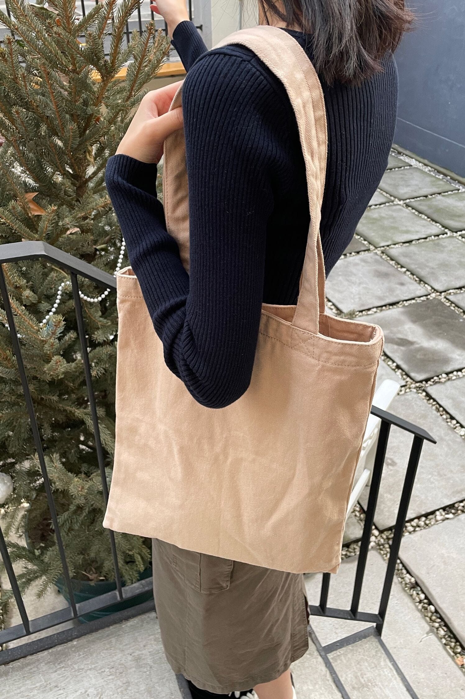Tote Bag - Image 12