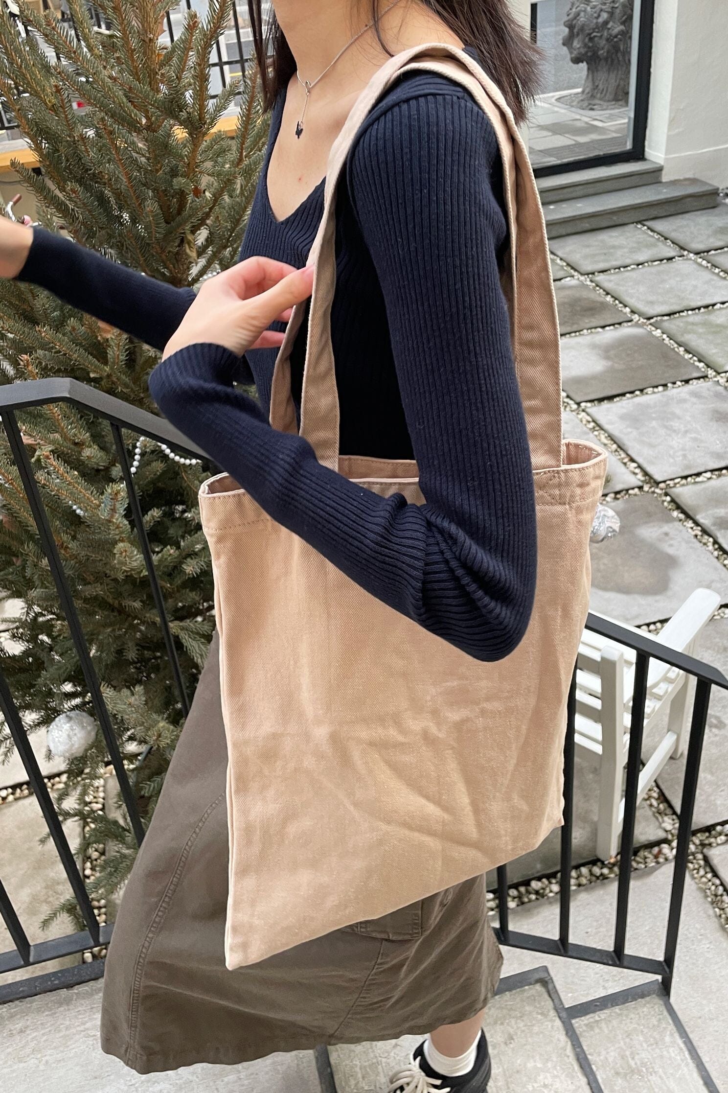 Tote Bag - Image 13