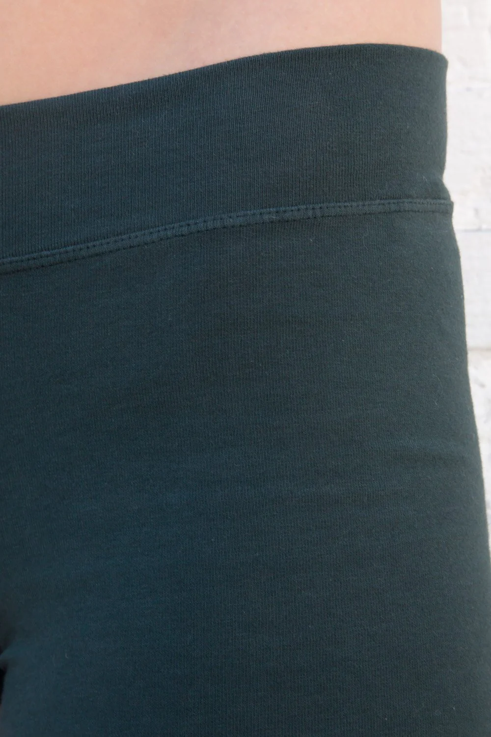Madelyn Shorts - Image 14