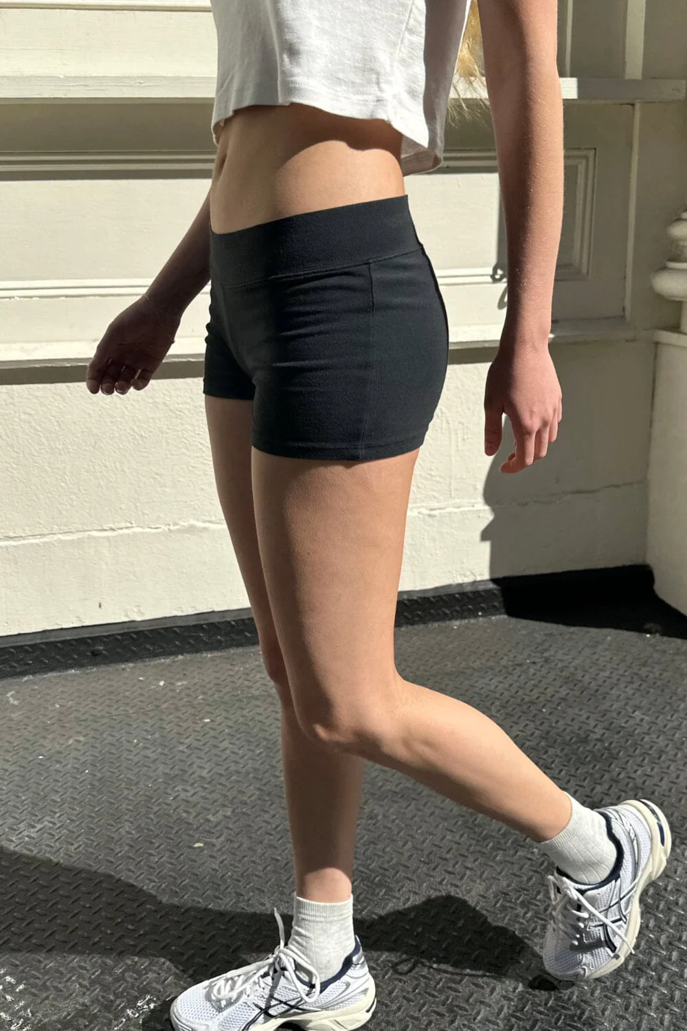 Madelyn Shorts - Image 65