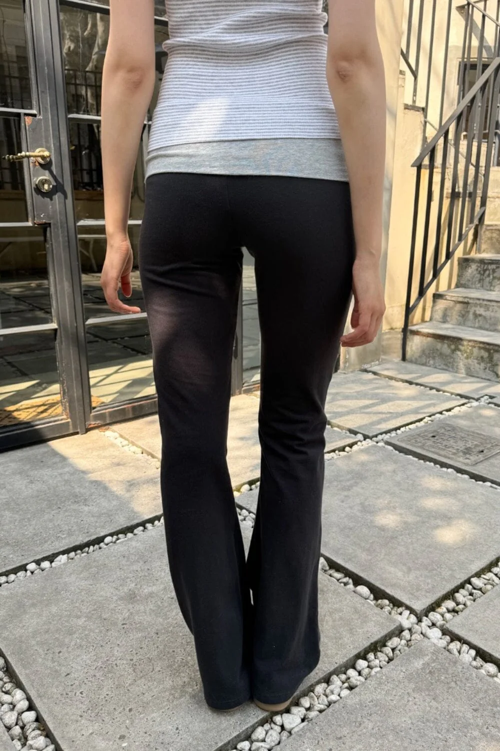 Priscilla Pants - Image 4