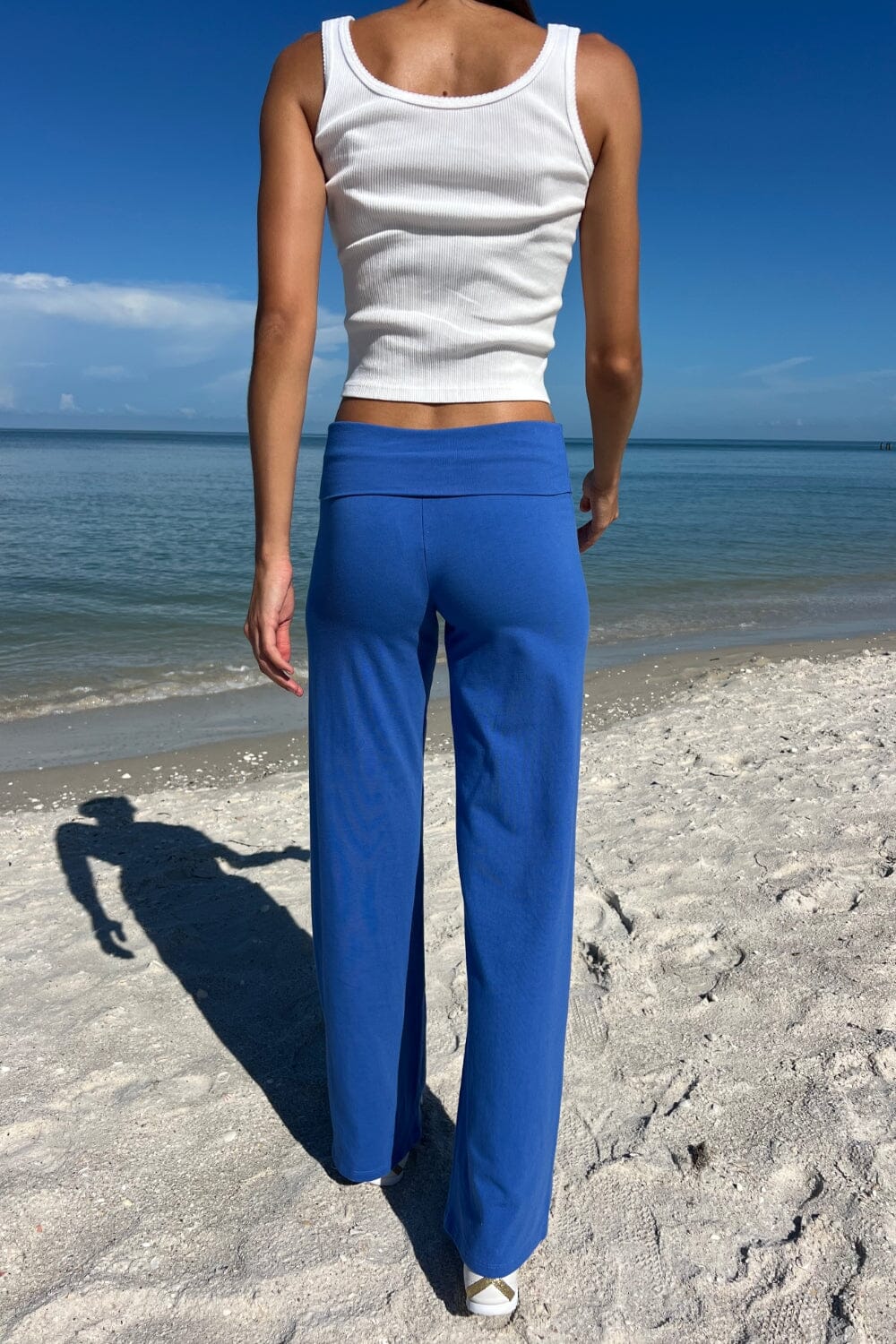 Priscilla Pants - Image 4