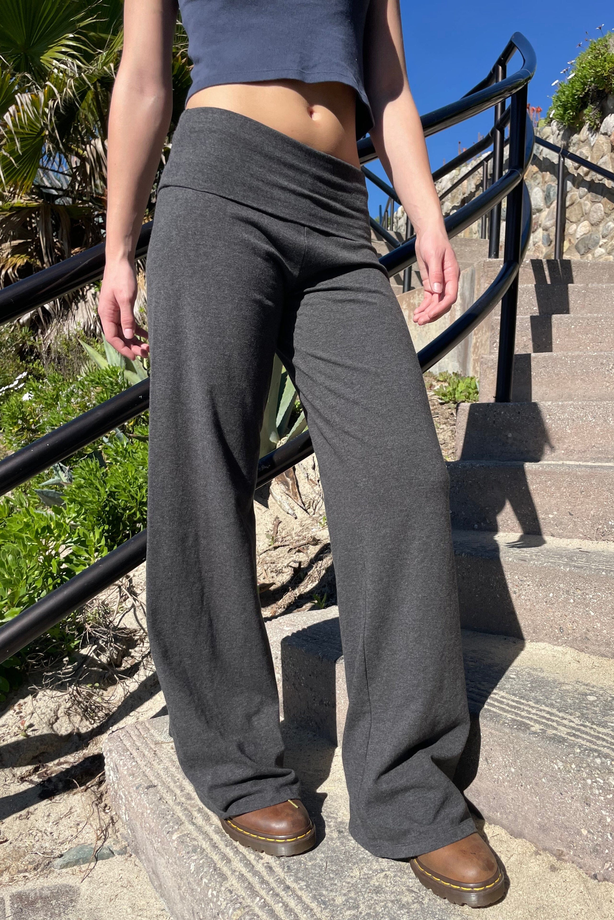 Priscilla Pants - Image 6