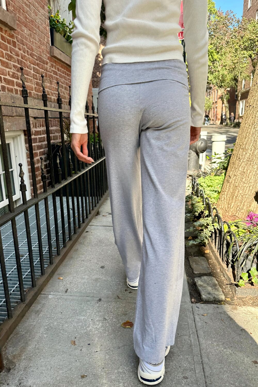 Priscilla Pants - Image 5