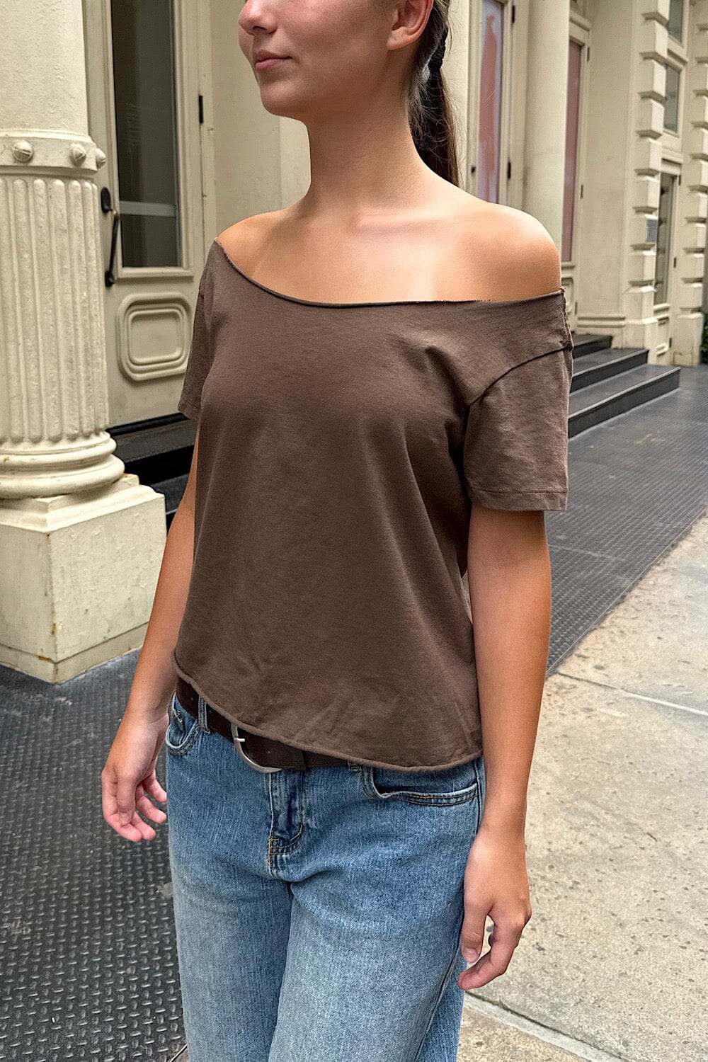 Robyn Top - Image 3