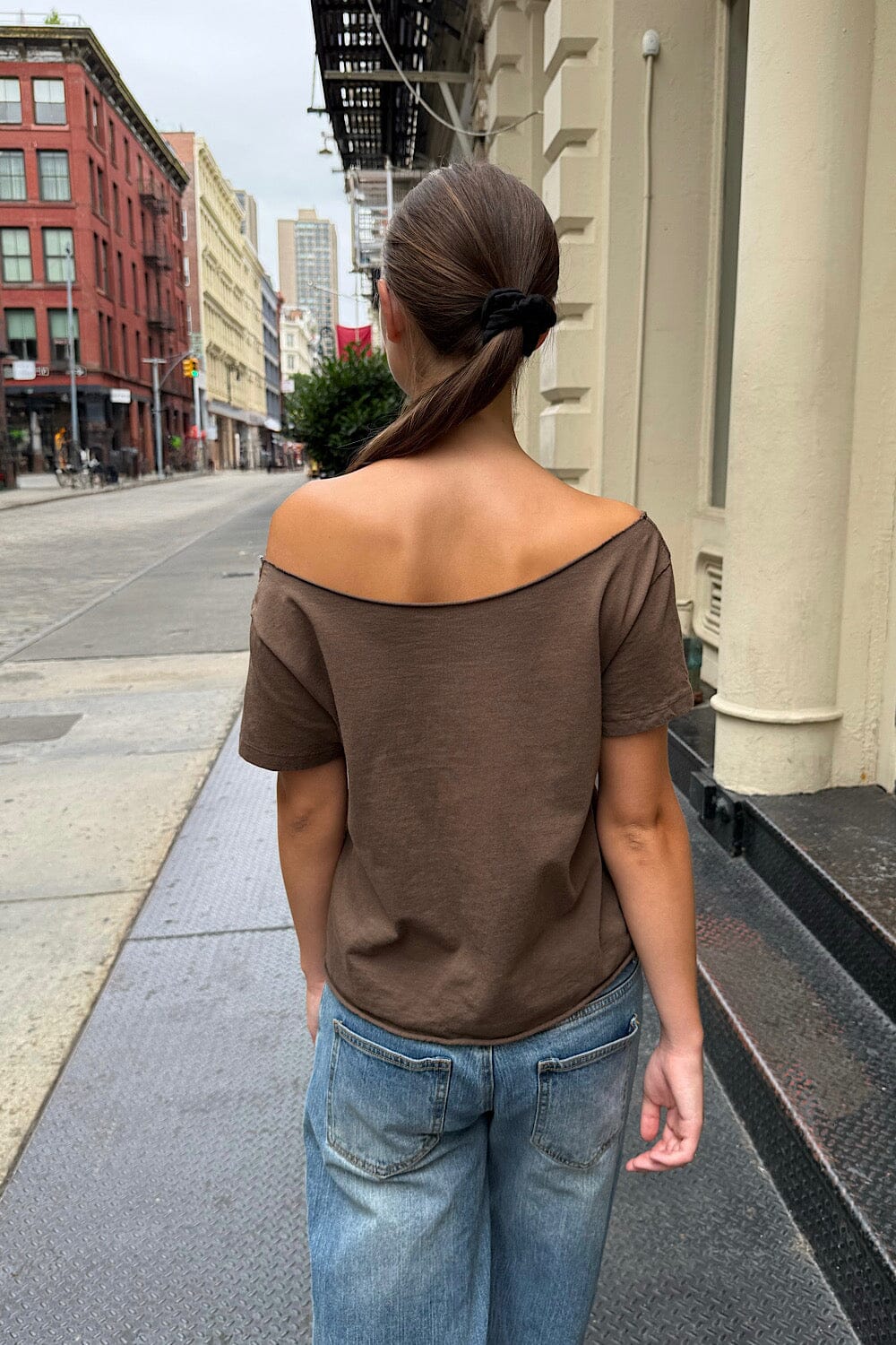 Robyn Top - Image 4