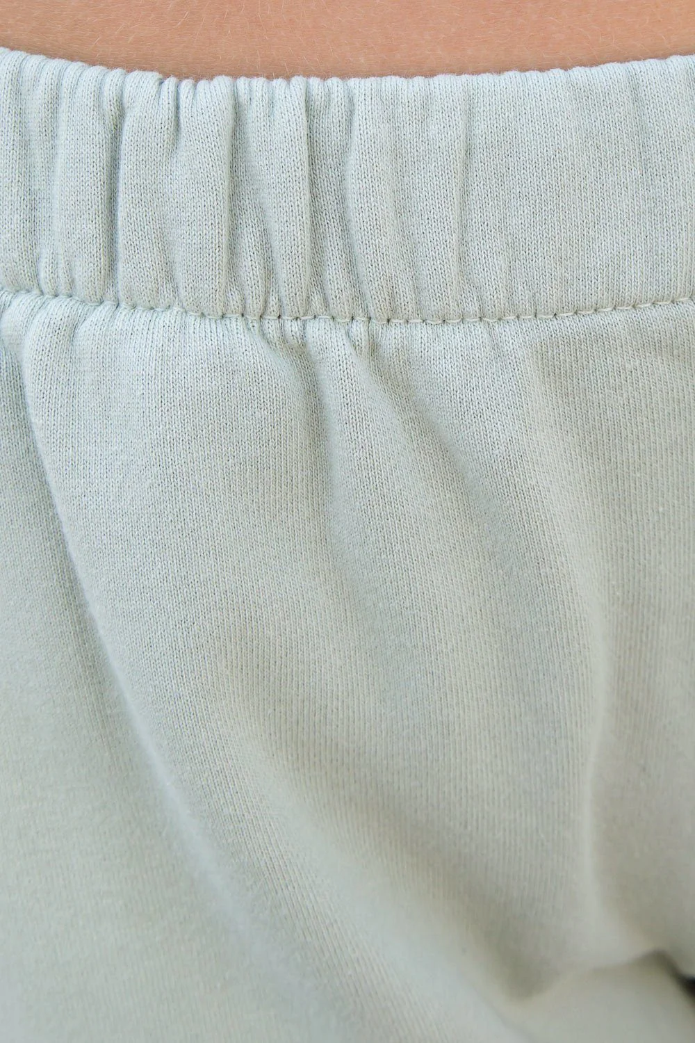 Rosa Sweatpants - Image 100