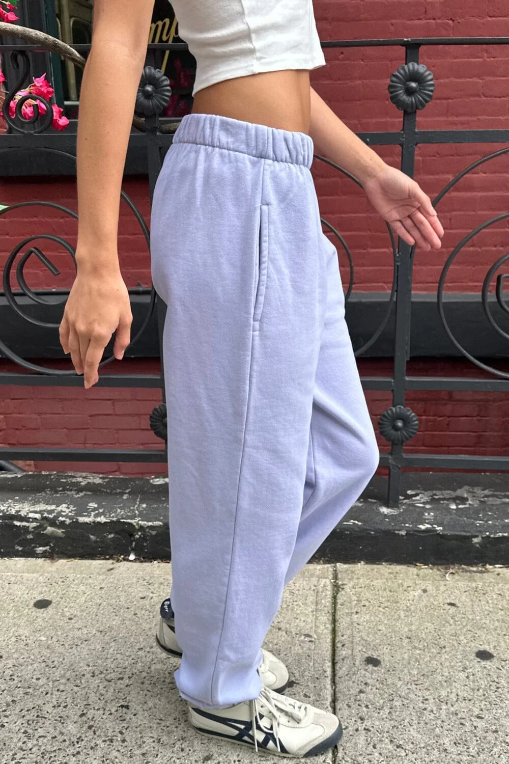 Rosa Sweatpants - Image 110