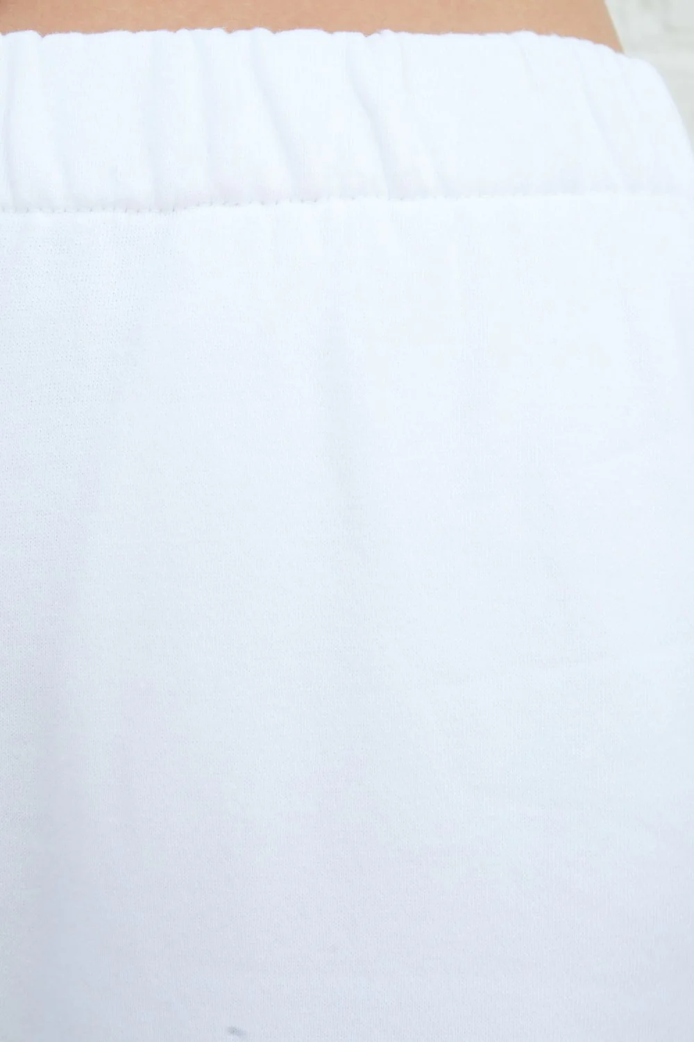Rosa Sweatpants - Image 12