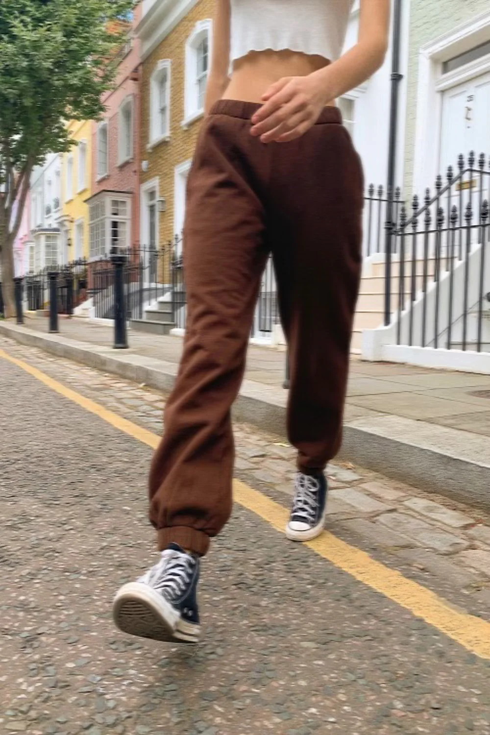 Rosa Sweatpants - Image 24