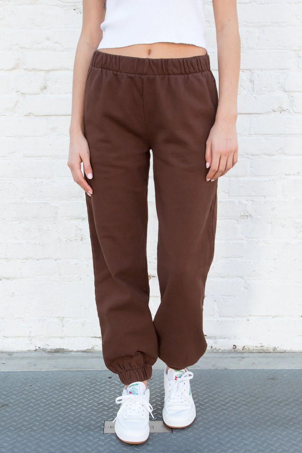 Rosa Sweatpants - Image 25