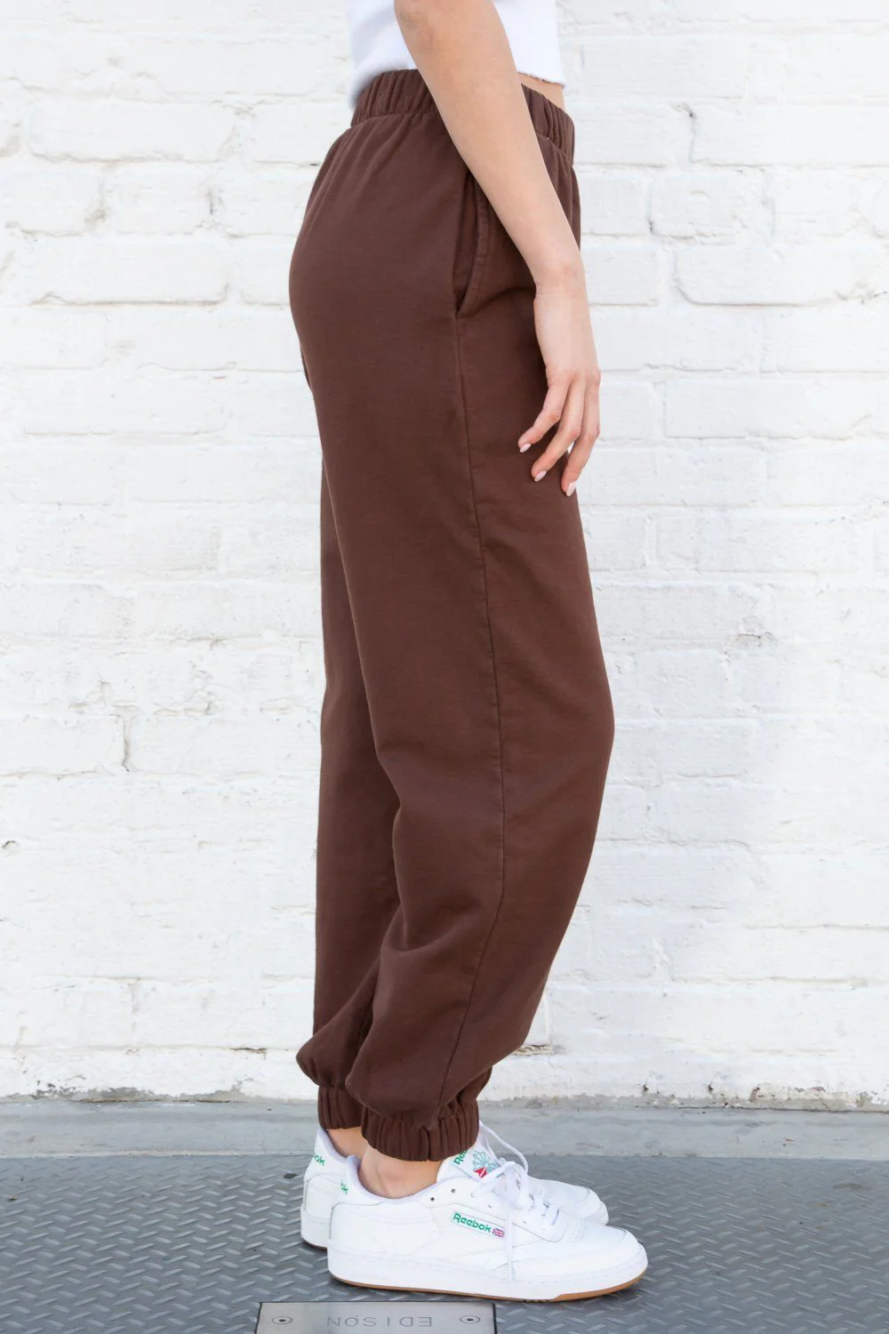 Rosa Sweatpants - Image 27