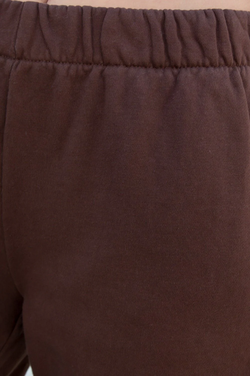 Rosa Sweatpants - Image 30