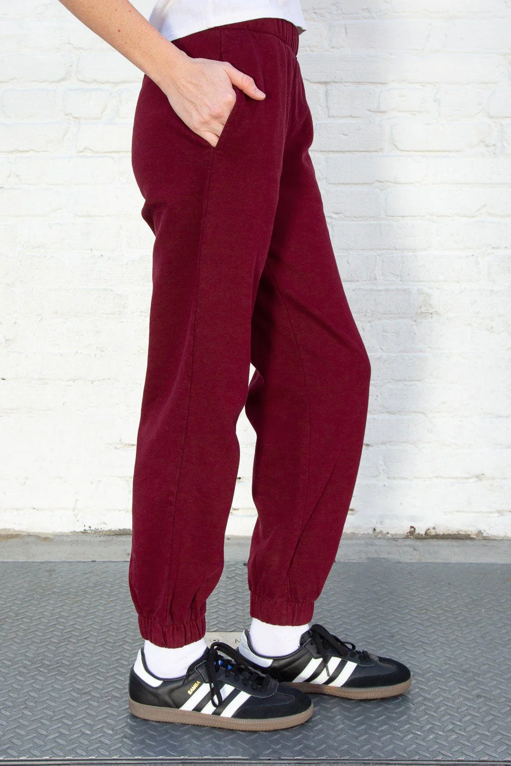 Rosa Sweatpants - Image 34