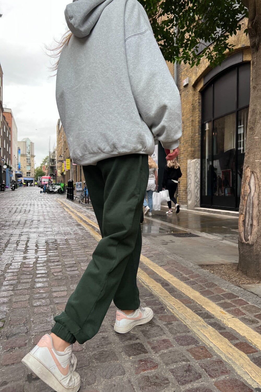 Rosa Sweatpants - Image 4