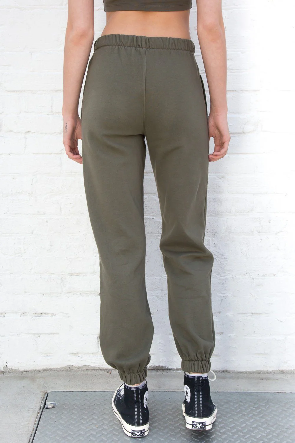 Rosa Sweatpants - Image 55