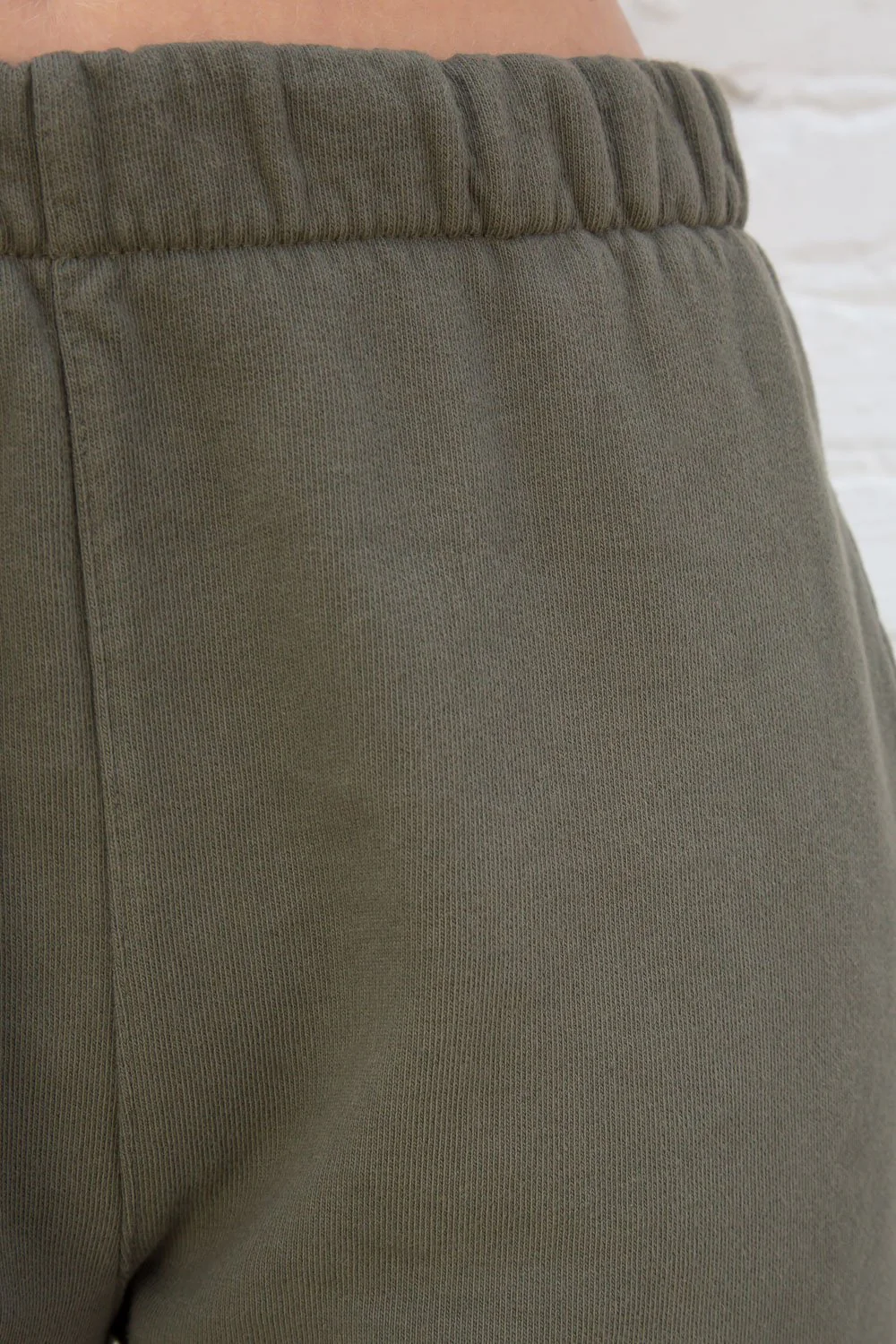 Rosa Sweatpants - Image 56