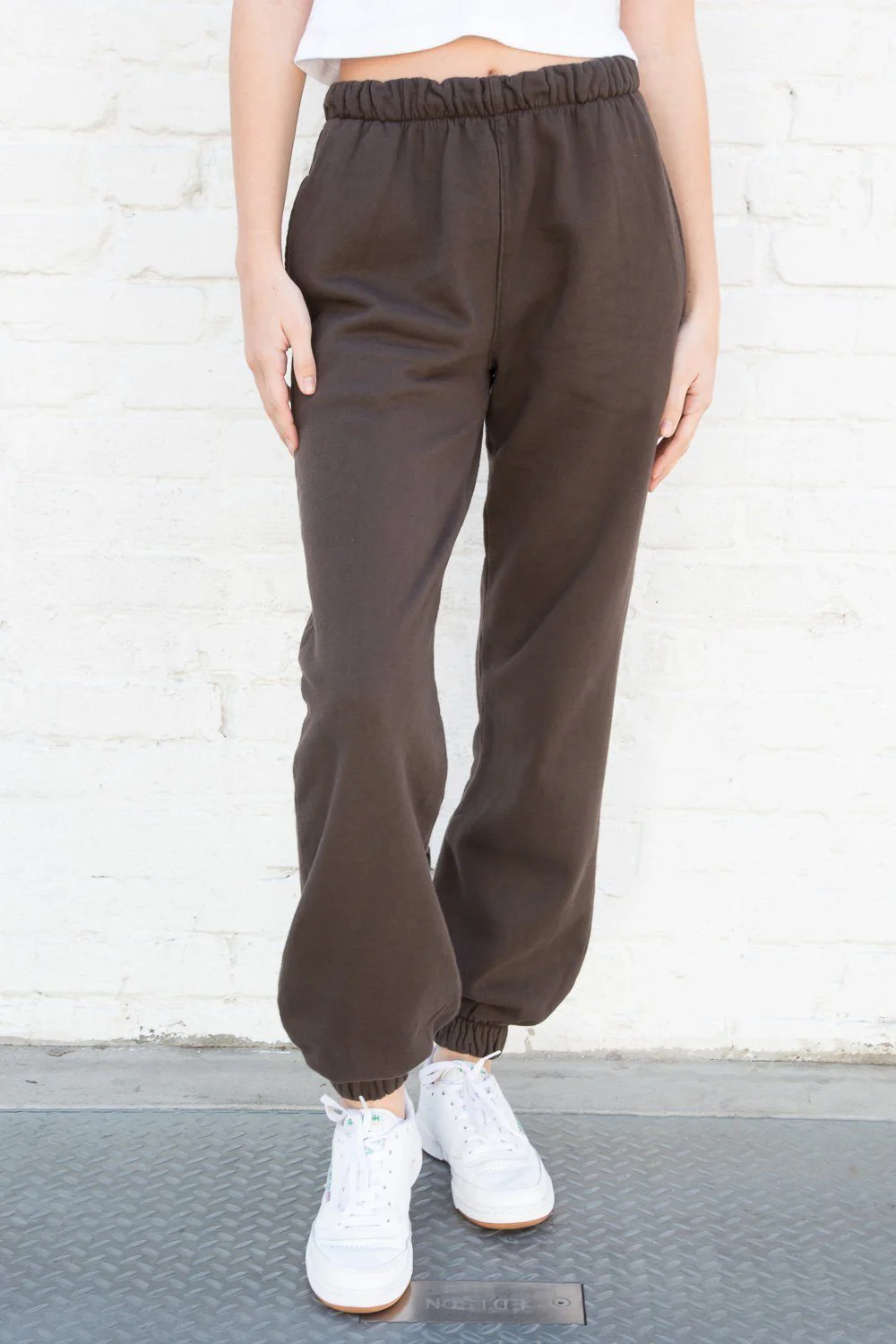 Rosa Sweatpants - Image 57