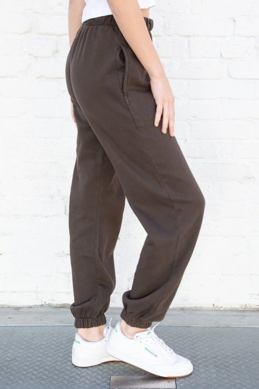 Rosa Sweatpants - Image 58