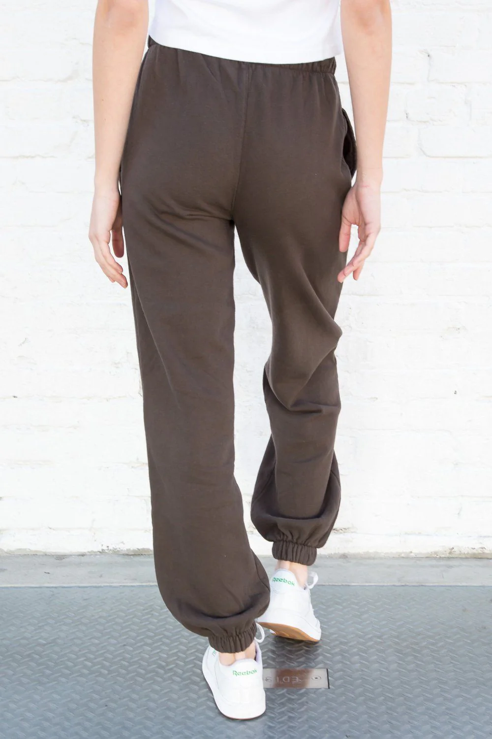 Rosa Sweatpants - Image 59