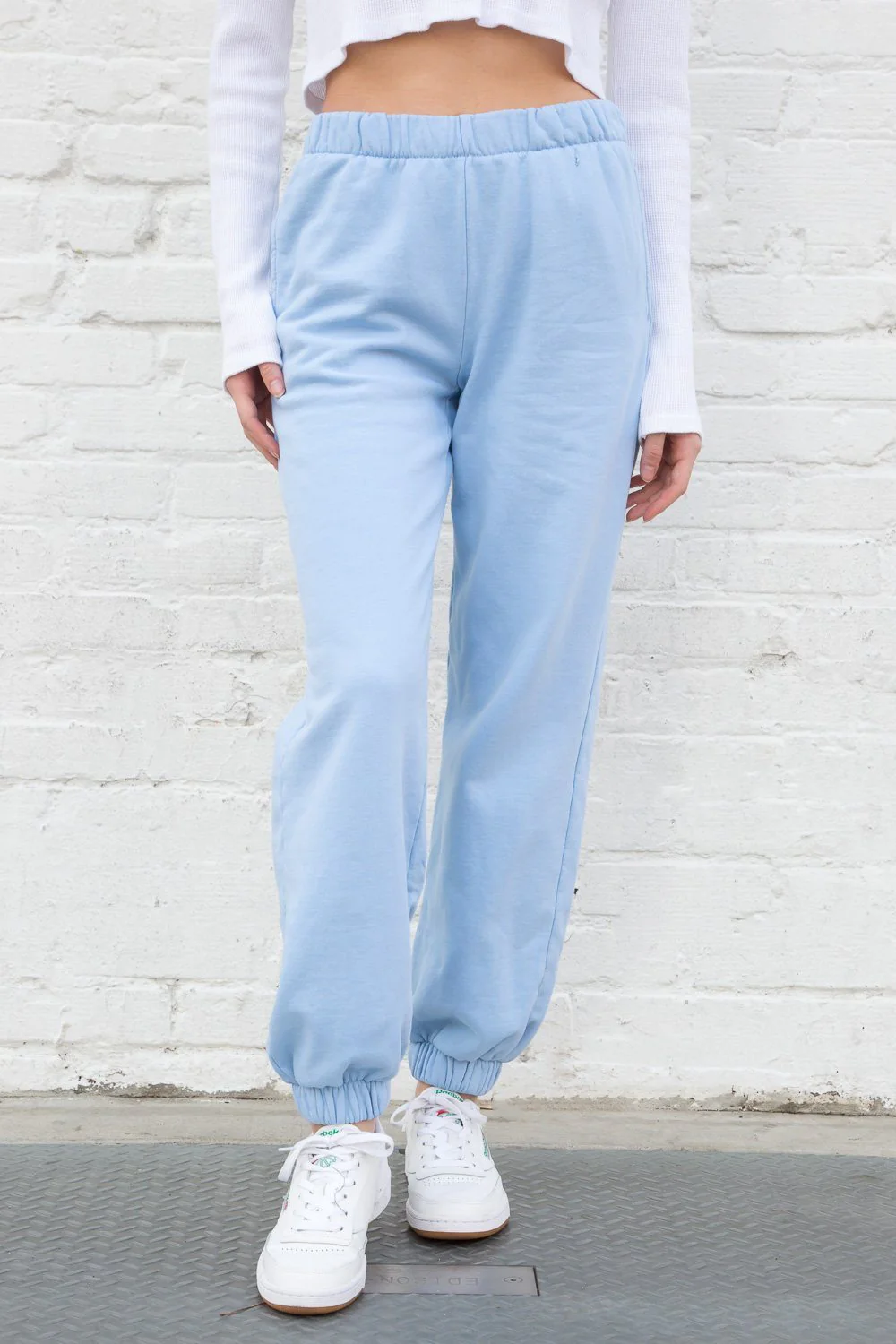 Rosa Sweatpants - Image 61