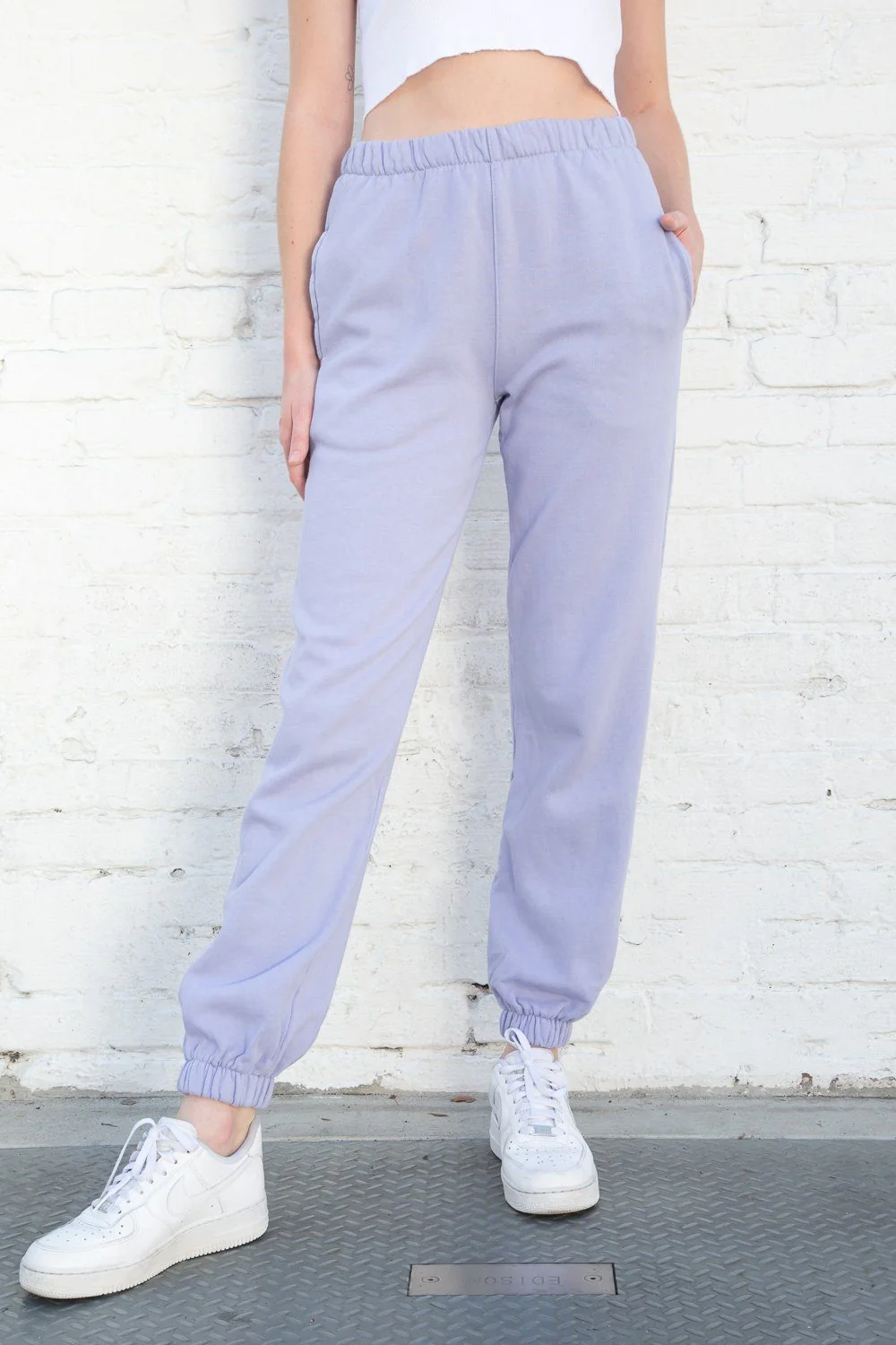 Rosa Sweatpants - Image 77