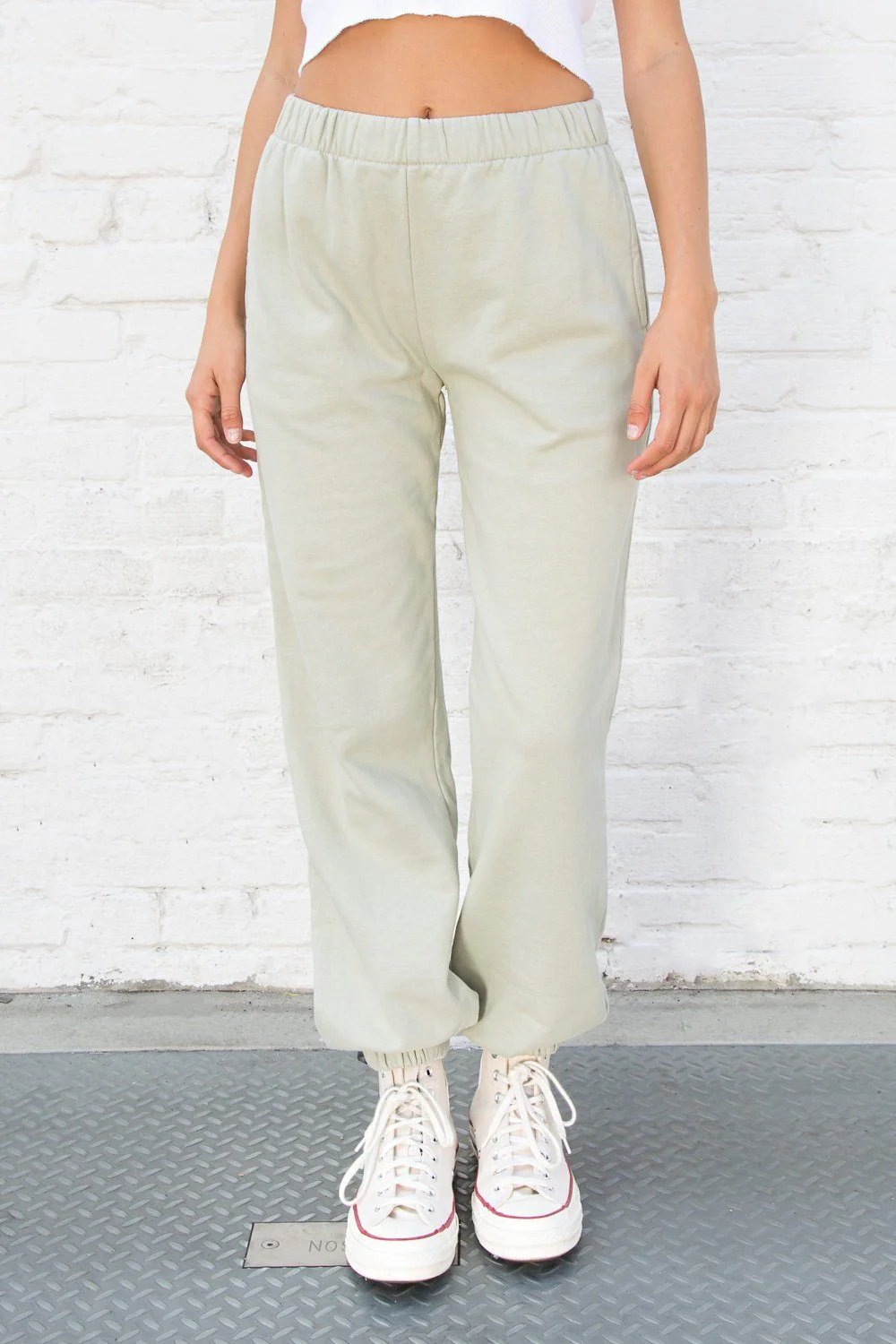 Rosa Sweatpants - Image 97