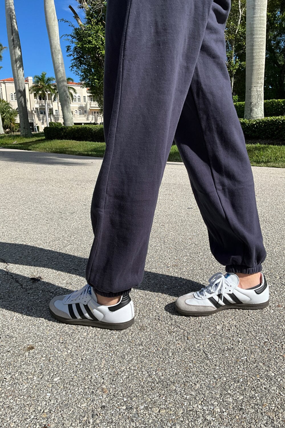 Rosa Tie Sweatpants - Image 22