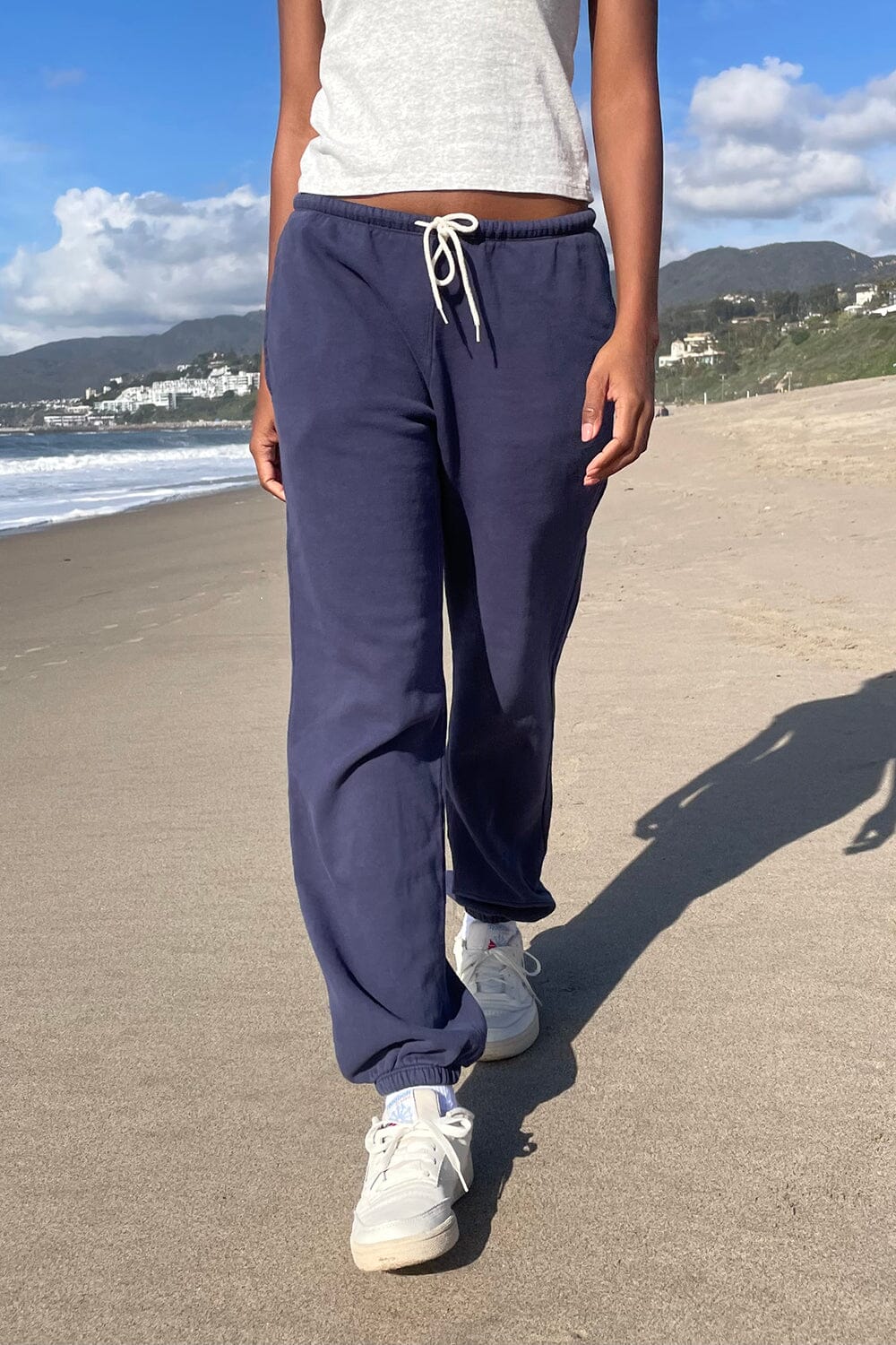 Rosa Tie Sweatpants - Image 23